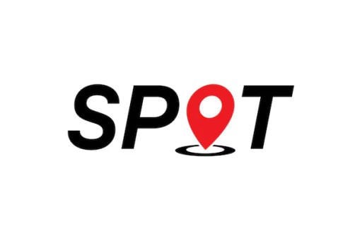 SPOT A